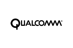 Qualcomm