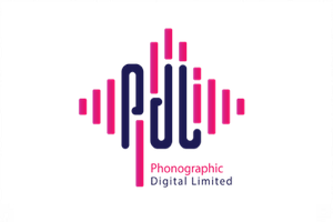 PDL